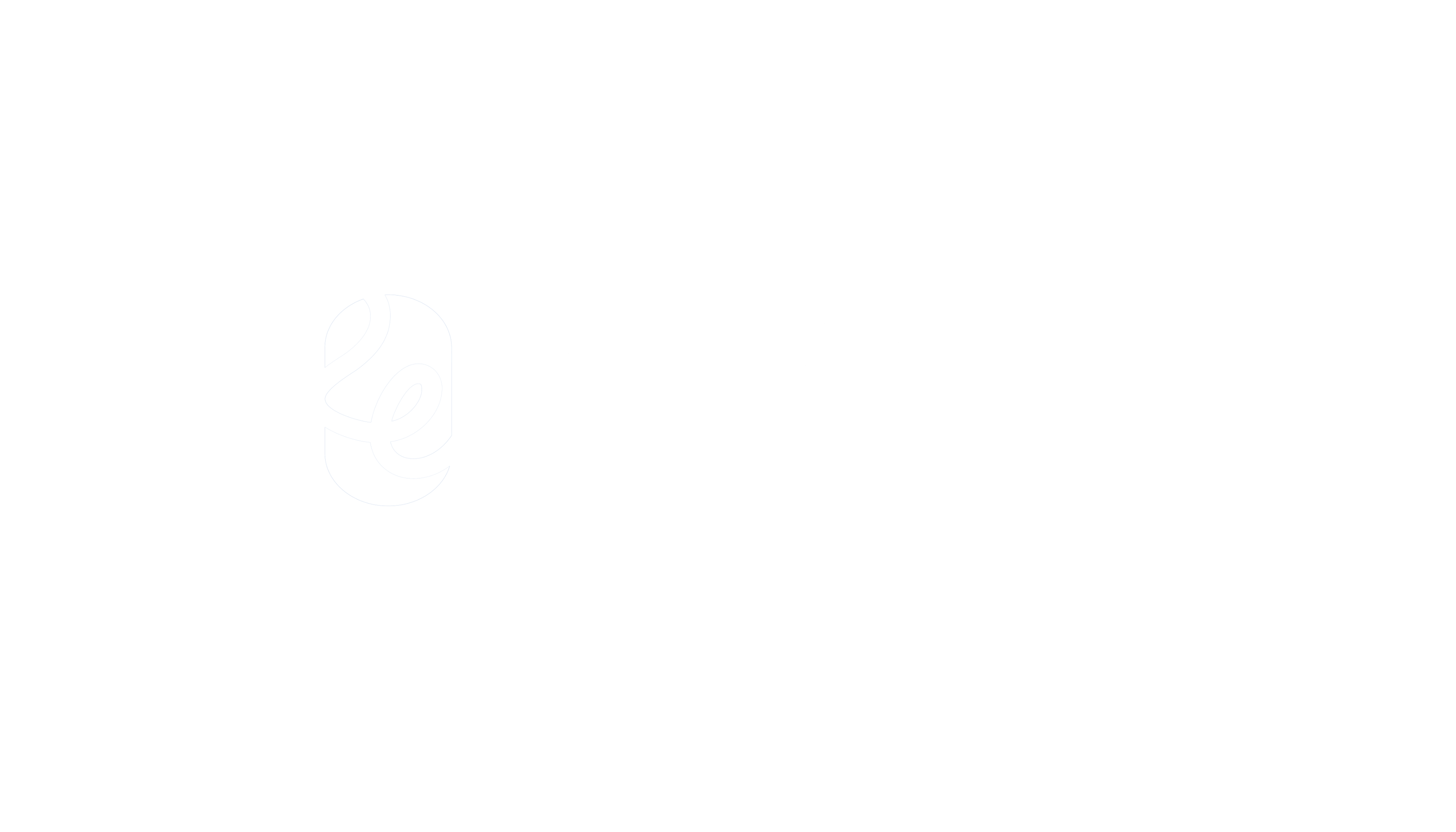 Esperance Biotech